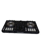 Pioneer DJ Equipment DDJ-SR
