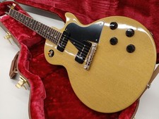 (Gibson) Les Paul Special TV