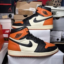 Taglia 12 - Jordan Air Jordan