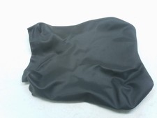 SUZUKI GSXR 750 12 15 copertura sella anteriore pilota