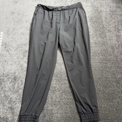 Nike pantaloni uomo - nike,