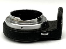 Leitz OUBIO 16466M Adattatore