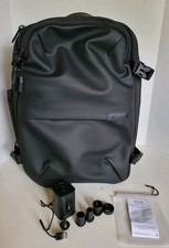 AirVault Airback Guarnizione