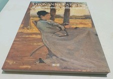 Giovanni Fattori - Il