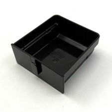 Contenitore Cassetto Raccogli