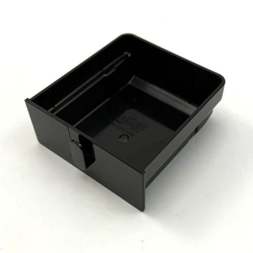 Contenitore cassetto raccogli - contenitore,