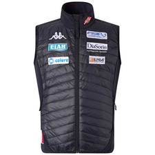 KAPPA 6CENTO 624 FISIP  ITALIA