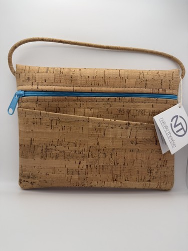 Borsa tracolla natalie - borsa,