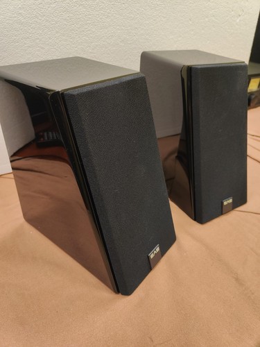 Altoparlanti svs prime - svs,