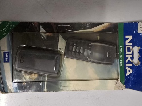 Accessori vintage per telefoni - vintage,