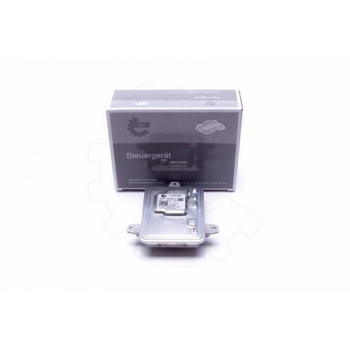 Xenon headlight ballast for - ballast,