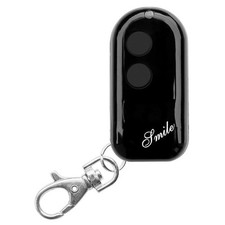 Telecomando Autoapprendimento