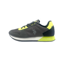 Scarpe taglia uomo sneakers - scarpe,