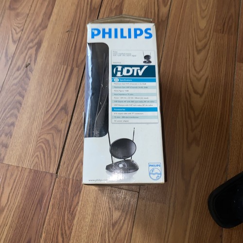 Philips mant210 mnt210f - philips,