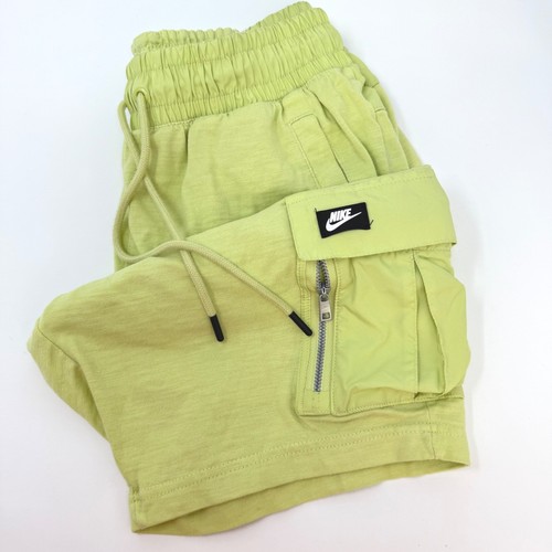 Nike uomo small - nike,