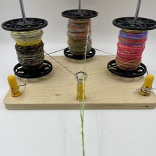 Multi - Mandrino Scrivania