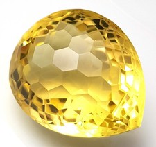 Pietra preziosa naturale sfusa