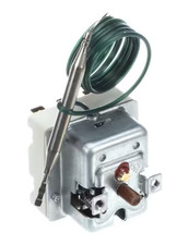 Electrolux Professional