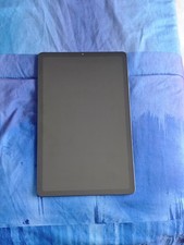 Samsung Galaxy Tab S6 Lite