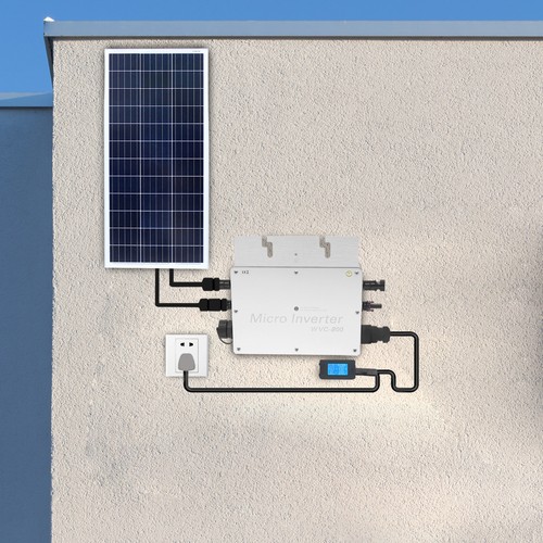 800w aluminum solar power - aluminum,