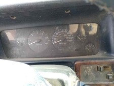 ✅✅✅ quadro strumenti