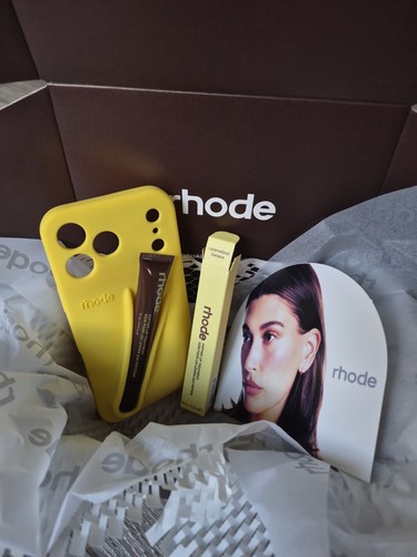 Custodia telefono rhode iphone - rhode,