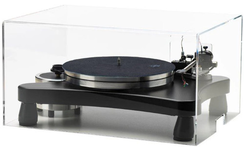 Gingko audio claravu - audio,