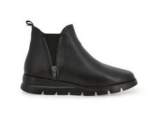 Melluso Stivaletto Comfort