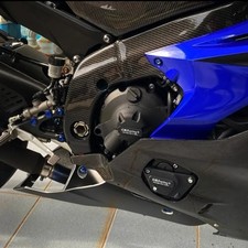 Set cursori copri - , motore