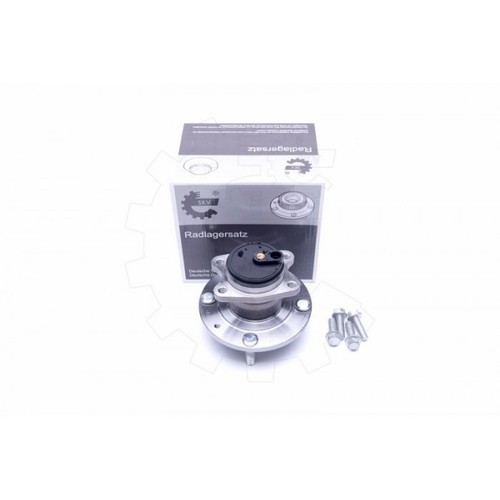 For smart forfour mitsubishi - for,
