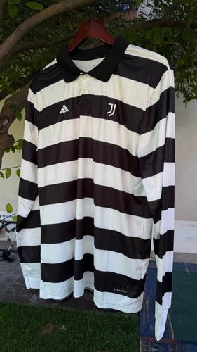 Maglia juventus - maglia,