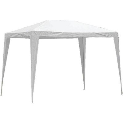 Gazebo standard domus - domus,