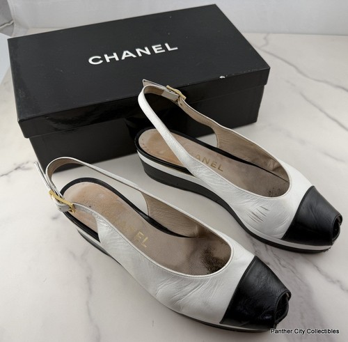 Vintage taglia u - vintage,