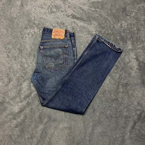 Jeans levis vintage - jeans, uomo