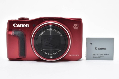 Fotocamera digitale canon - digitale,