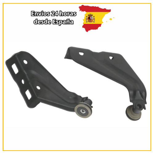 Rulli porta opel combo - porta,
