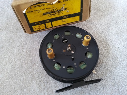 Prodotti speedia 4 - r,