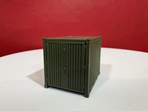 Roco 87 piccolo - 1:87,