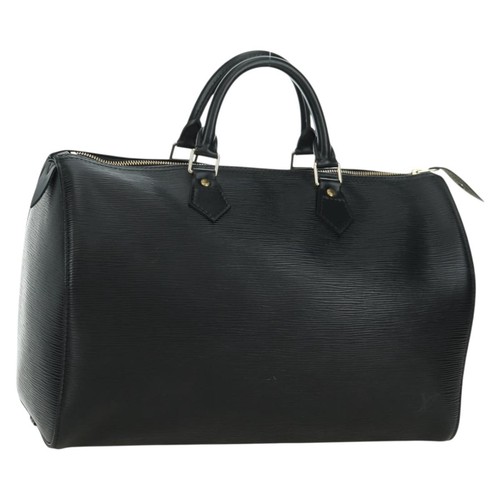 Borsa mano louis vuitton epi - borsa,
