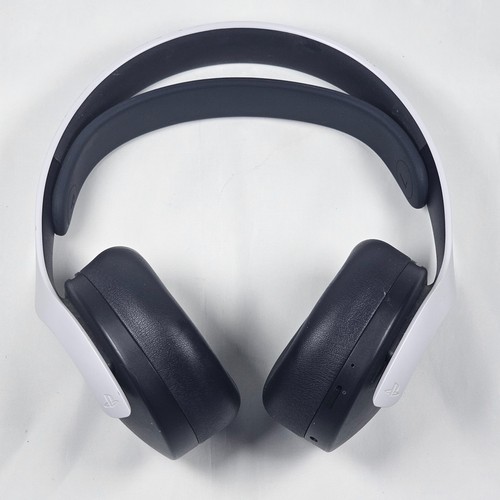 Sony pulse cuffie - cuffie, da
