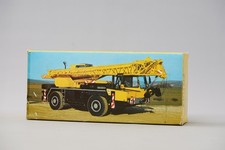 (A816) CONRAD 2083 Liebherr