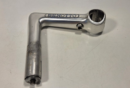 Stelo cinelli pantografato - stelo,