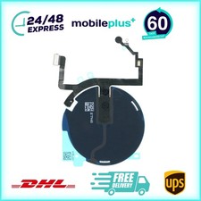 Antenna NFC per iPhone 14