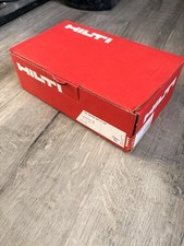 Hilti KH-EZ 3/8 X 1-7/8"