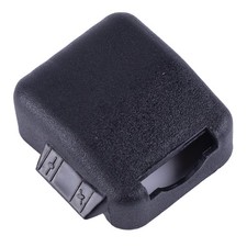 Coperchio Filtro dell'aria