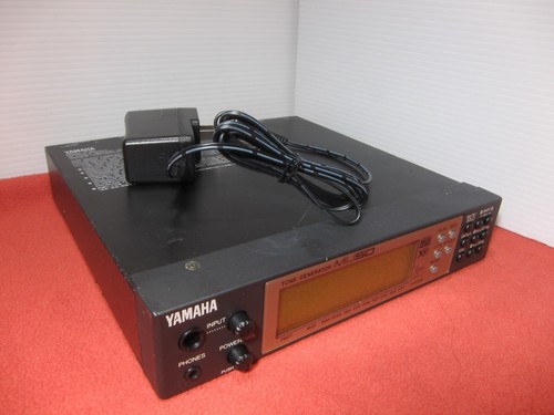 Yamaha mu50 sound - yamaha,