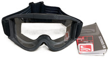Occhiali Motocross MX Scott