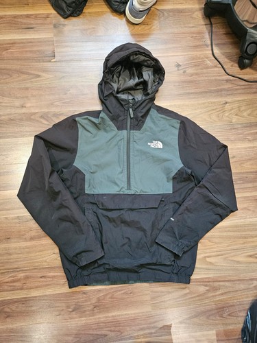 The north face - the,