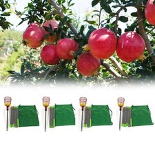 Raccogli Frutta Telescopico