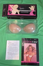 Reggiseno Lady Princess Intimi